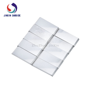 Tungsten Carbide Souding Conseils Insérer 