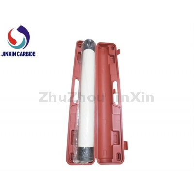 Rock Drilling Tools-Down The Hole/DTH Air Hammer Haute pression d'air