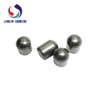 Boutons en carbure de carbure de grade YK05 Bouton Rock Bouton Rock Tungsten Carbure d'extraction des outils de boutons