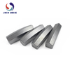 Conseils de coupe de bouclier minier en carbure de tungstène cimenté d'approvisionnement d'usine chinoise