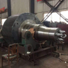 rouleau broyeur rouleau haute pression rouleau HPGR
