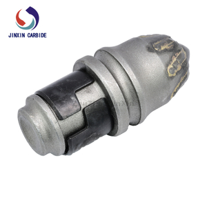 Appareil de forage rotatif du fabricant Choisissez l'appareil de forage rotatif Pick Pick rotatif du charbon